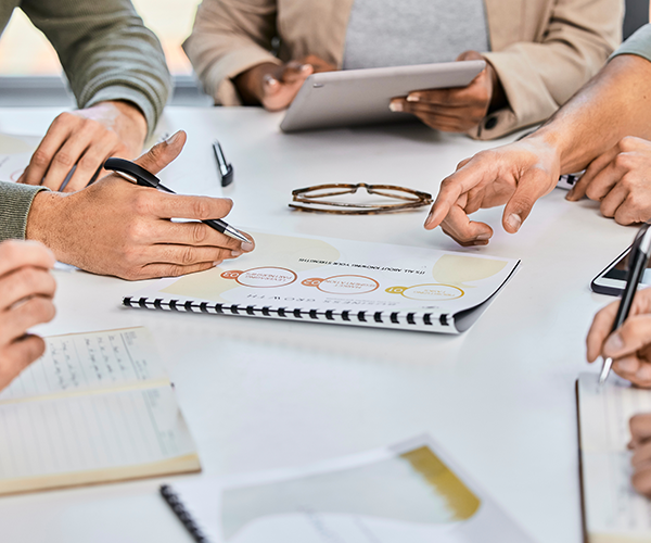Subventions et aides publiques